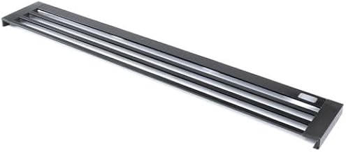 Replacement for Master-Bilt Grill Assembly, Blg-74Fd, Blk 489-280-BS Equipment