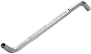 InSinkErator WRN-00 Jam-Buster Wrench