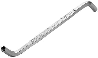 InSinkErator WRN-00 Jam-Buster Wrench