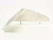 Fits Prince Castle 943-028 Guard with Labels, 943 for 943-A, 943-AH, 943-B