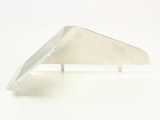 Fits Prince Castle 943-028 Guard with Labels, 943 for 943-A, 943-AH, 943-B