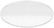 PHILIPS 02193172-6" Medium Beam Diffuser Lens Round (ML 6IN RND MED BEAM OPTIC (M6MED))