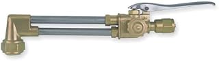 ESAB Victor Cutting Attachment,CA1350 0381-0418 - 1 Each