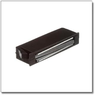 47561 GOLD MEDAL 47561 MAGNETIC CATCH (47561)