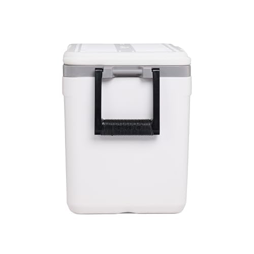 Igloo 25Qt / 20 Ounces / 25 Qt Coolers