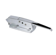 W19 Walk-In Latch by CHG – Model W19-Y001