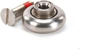 Replacement for Traulsen Ss Stud Bearing (Sl Door), #S5 344-07386-00 Equipment