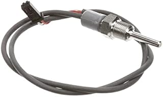 Nuova Simonelli USA 04900775.1 Temperature Probe was 049007