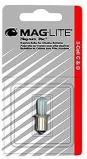 Product LMSA201 MAG-NUM STAR LAMP by MagLite