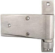 Kolpak - 236211075 - Upper Camlift Hinge
