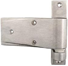 Kolpak - 236211075 - Upper Camlift Hinge