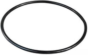 For Everpure For O-Ring 1511-20