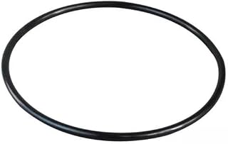 For Everpure For O-Ring 1511-20