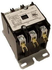 AT0E-1587-1 Contactor Compatible With AccuTemp 208/240V 30A