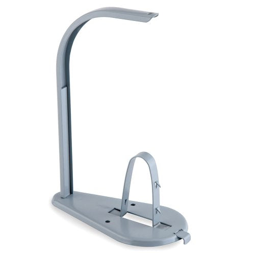 Products M-8 Steel Twine Holder by BULMAN – Metal, Silver