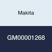 Makita GM00001268 Screw 2.6X10Ka