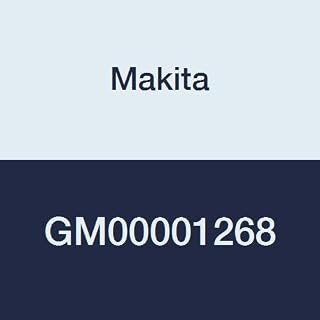 Makita GM00001268 Screw 2.6X10Ka