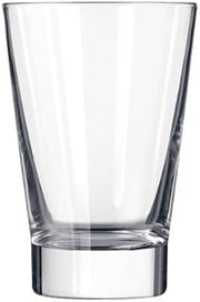 Libbey RLBO701 York Highball No. 920529 Soda Glass (Pack of 6)