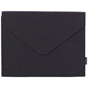 SMEAD Navy / Letter / Toting File Jackets & File Pockets