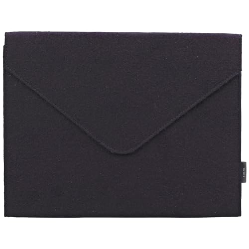 SMEAD Navy / Letter / Toting File Jackets & File Pockets