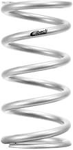 Eibach 0800.300.0200S Coil Over Spring (ERS 8.00 in. Length x 3.00 in. ID)