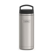 THERMOS Matte Stainless Steel / 32 Ounces / Classic Thermoses