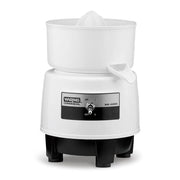 Waring Compact Citrus Juicer / 34 Ounce / White Citrus Juicers