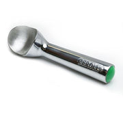 Zeroll Silver / 2.5 ounce / 2.5 ounces Ice Cream Scoops