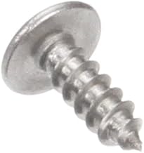 Replacement for fits Alto Shaam SC-2470-
