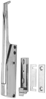 Kason 10172C00006 Latch with Strike