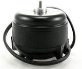 Genuine Edgewater Parts 13-13181 Evaporator Fan Motor, #SPFBE61 Compatible Master-Bilt