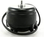 Genuine Edgewater Parts 13-13181 Evaporator Fan Motor, #SPFBE61 Compatible Master-Bilt