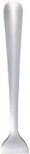 KNIFE DINNER HVY WINDSOR, CS 1/DZ, 06-1123 WALCO STAINLESS FLATWARE