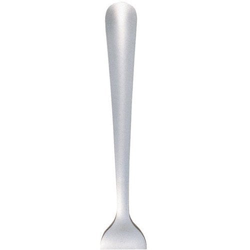 KNIFE DINNER HVY WINDSOR by Walco – Stainless Steel, Model 8945