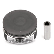 Mizumo Auto Main Bearings 0.50mm | Rod Bearings 0.50mm / Piston Set 0.50mm Oversize / 1 Engine Kit Gasket Sets