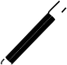 Ariens Genuine OEM Gravely Zoom XL Zero Turn Mower Extension Spring 08300020