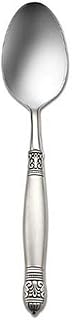 Oneida Dickinson Serving Spoon