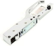 R24-9175 Latch Magnetic Handle by Component Hardware