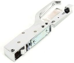 R24-9175 Latch Magnetic Handle by Component Hardware