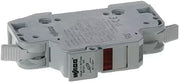 Fits Flexeserve 811-3111 Fuse Carrier 32 Amp