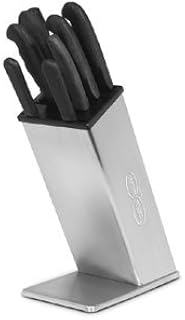 Dexter Russell SofGrip (20323) Knife Set, 6 piece