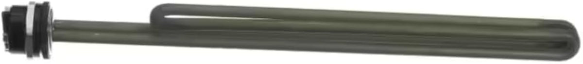 Fits Insinger SJH/4440-01108 SE-2 480V 3000W Heating Element with Gasket, Screw-in, 480V, 3KW