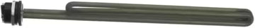 Fits Insinger SJH/4440-01108 SE-2 480V 3000W Heating Element with Gasket, Screw-in, 480V, 3KW