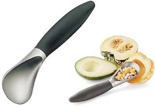 Cuisipro Multi-Purpose Scoop