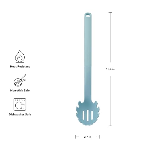 KitchenAid Mineral Water / 13.6-Inch / 1 Pasta Forks