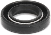 Replacement for fits 501327 Robot Coupe Seal Ring 12X22X4.5 ROB501327