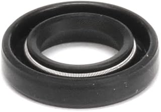Replacement for fits 501327 Robot Coupe Seal Ring 12X22X4.5 ROB501327