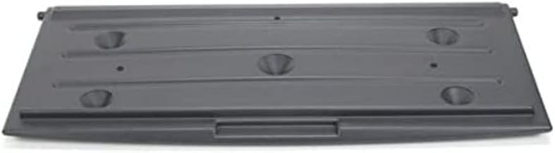 Scotsman Ice Door