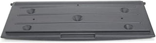 Scotsman Ice Door
