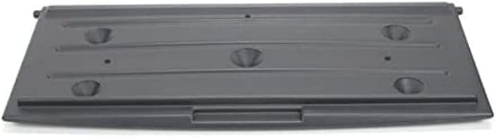 Scotsman Ice Door